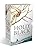 The Folk of The Air Series Boxset (The Cruel Prince, The Queen of Nothing, The Wicked King)