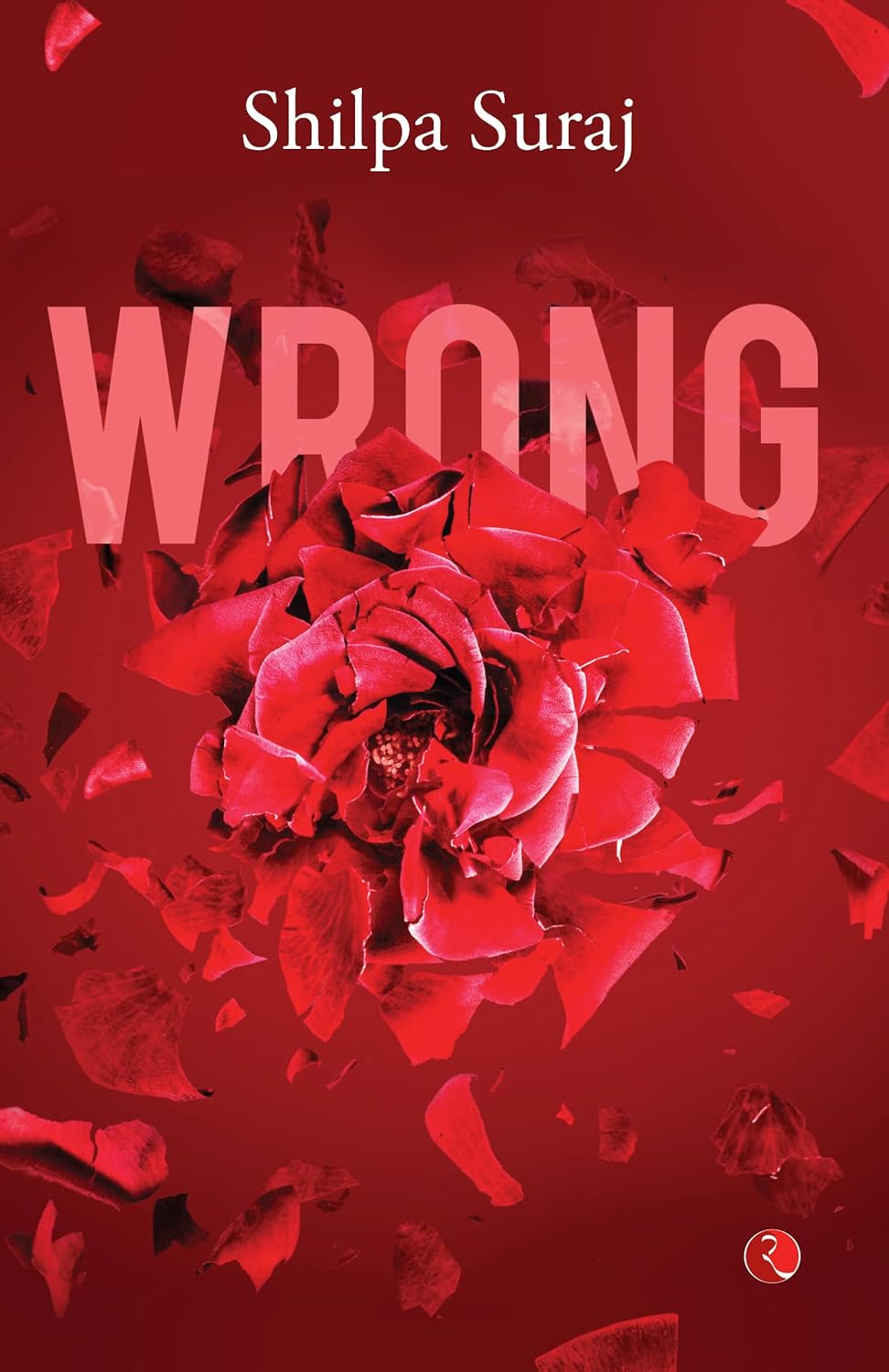 Wrong