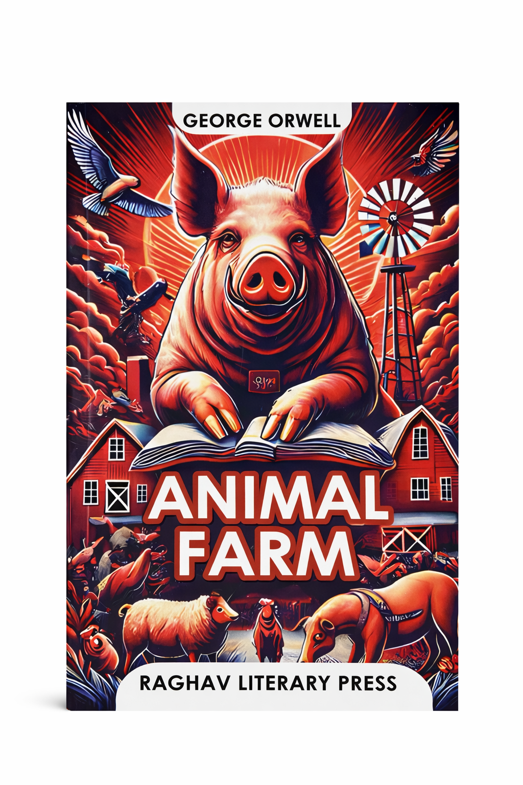 Animal Farm