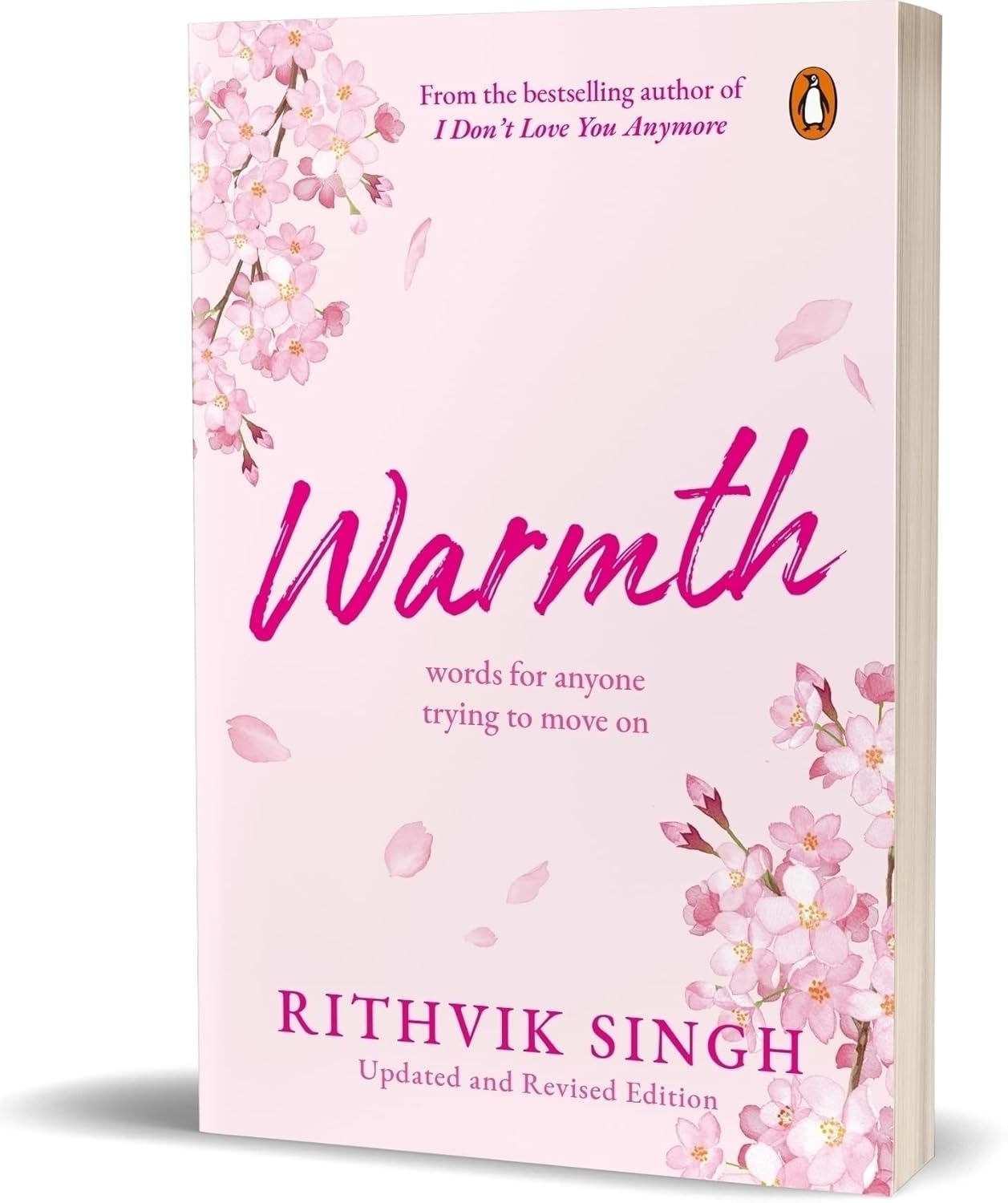 Warmth