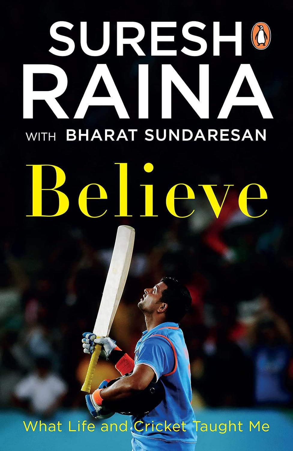Believe