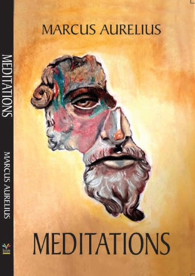 Meditations