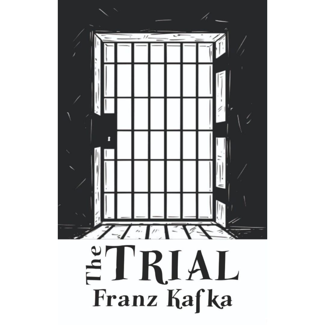 The Trial