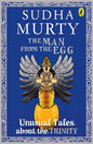 The Man from the Egg