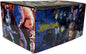 Jujutsu Kaisen Manga Box Set (Vol. 0-21)
