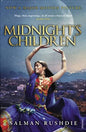 Midnight’s Children