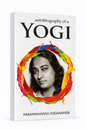 Autobiography of a Yogi