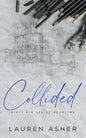 Collided