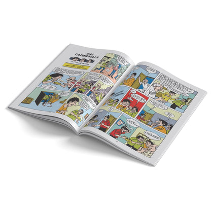 Jataka, Panchatantra, Hitopadesha Collection: 24 Book Set