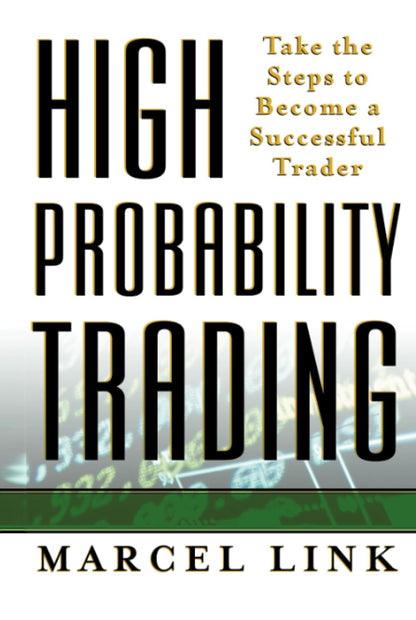 High Probability Trading