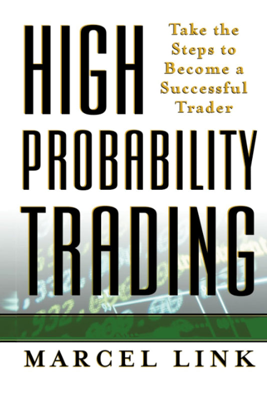High Probability Trading