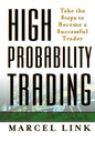 High Probability Trading