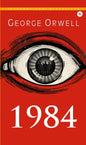 1984 George Orwell
