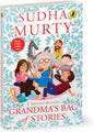 Grandma's Bag of Stories