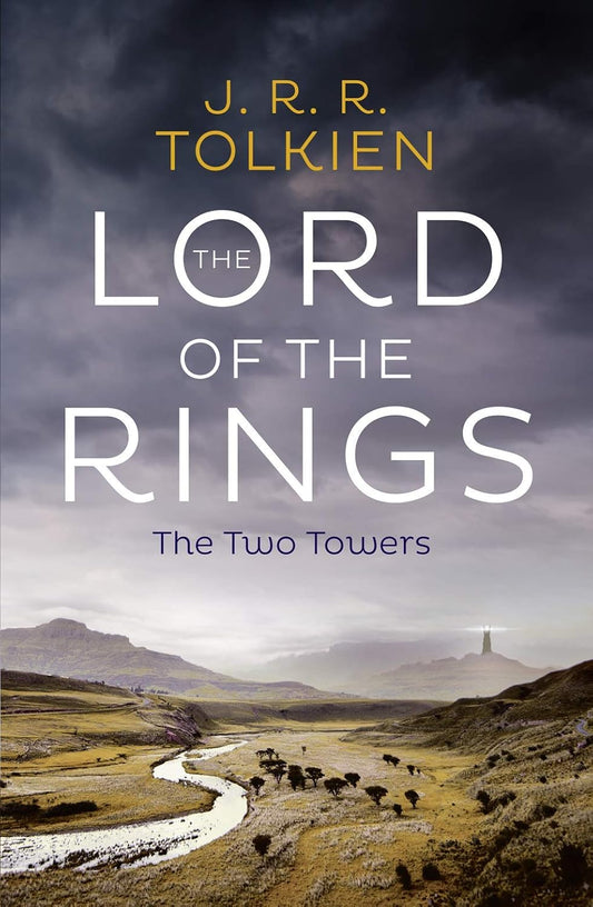 The Lord of the Rings: The Return of the King