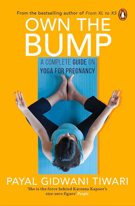 Own the Bump