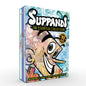 Suppandi Essential Pack Set Of 10 Comics