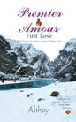 Premier's Amour: First Love