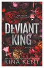 Deviant King