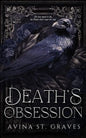 Death’s Obsession