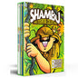 Shambu: The Essential Collection of Illustrated Children's Comic Books