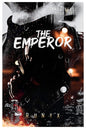 The Emperor