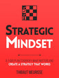 Strategic Mindset