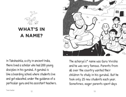 Grand Amar Chitra Katha Collection