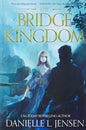 The Bridge Kingdom