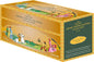 Grand Amar Chitra Katha Collection