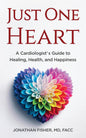 Just One Heart