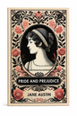 Pride And Prejudice