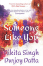 Someone Like You