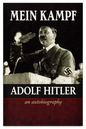 Mein Kampf