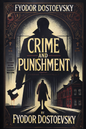 Crime and Punishment