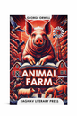Animal Farm