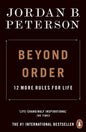Beyond Order