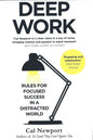 Deep work