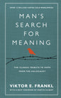 Man's Search for Meaning