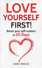 Love Yourself First