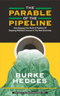 The Parable of the Pipeline