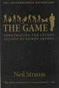 The Game