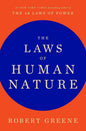 The Laws Of Human Nature