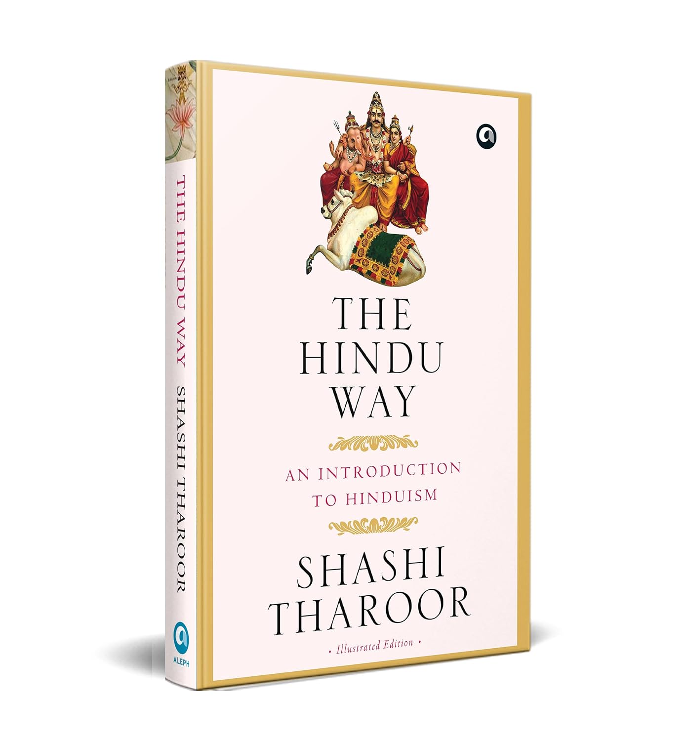 The Hindu Way
