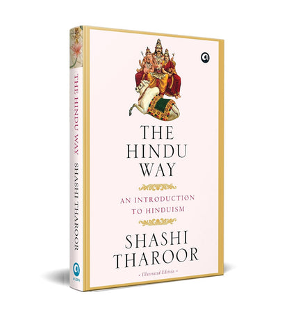 The Hindu Way