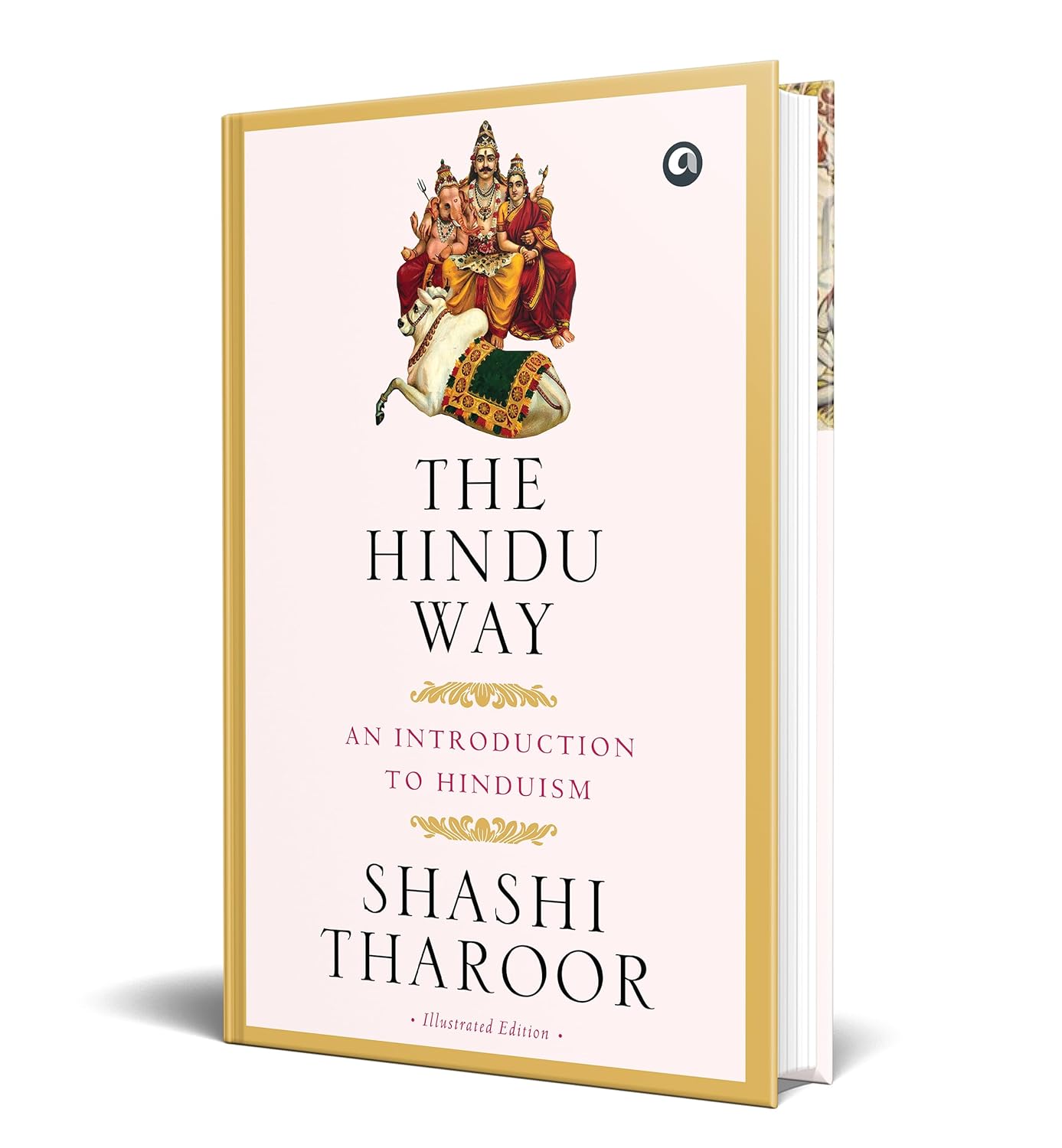 The Hindu Way