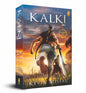 Kalki book 1
