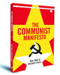 The Communist Manifesto