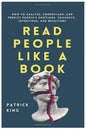 Read People Like a Book