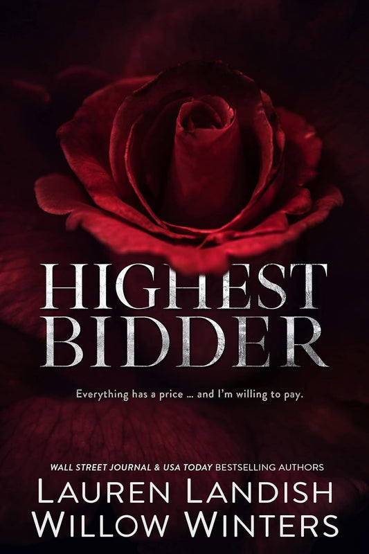 Highest Bidder Collection